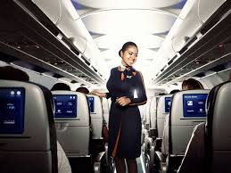 ☎ Lista autorizada de números de servicio al cliente de ★ JetBlue® Airlines ★ Guía Detallada 